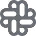 slack (5)